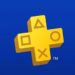 January PS Plus Extra & Premium Games: Just One Classic Included