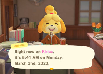22 Essential Tips for Animal Crossing: New Horizons Beginners