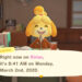 22 Essential Tips for Animal Crossing: New Horizons Beginners