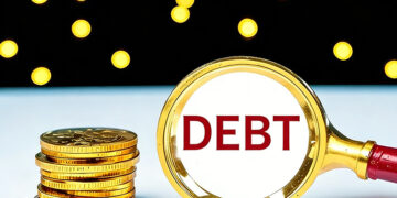 Jilin Joins China’s List of Low-Risk Provinces After Debt Drop