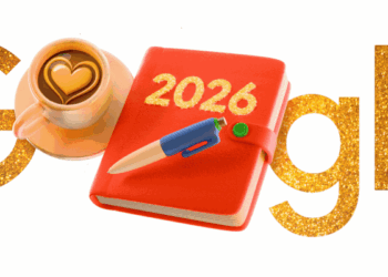 John Mueller at Google Starts Work on New Year's Day 2026