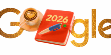John Mueller at Google Starts Work on New Year's Day 2026