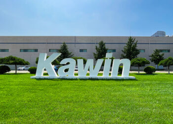 Kawin Falls After Hepatitis B Drug Application Withdrawal