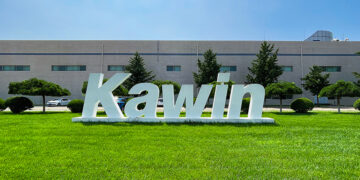 Kawin Falls After Hepatitis B Drug Application Withdrawal