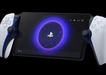 Leak Claims New PS Portal Release Window Revealed