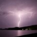Lightning kills 2, injures 150 in South Africa