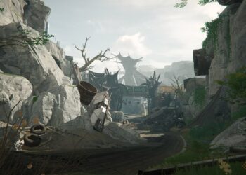 Locating All Aurylene in Valley Pass – Arknights: Endfield Completing & Solving Guide