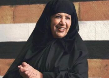 Maid Arrested After Killing Huda Shaarawi (Umm Zaki) in Damascus