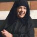 Maid Arrested After Killing Huda Shaarawi (Umm Zaki) in Damascus