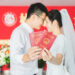 Marriage Registrations Surge in China Last Year Amid Pro-Family Policy Boost