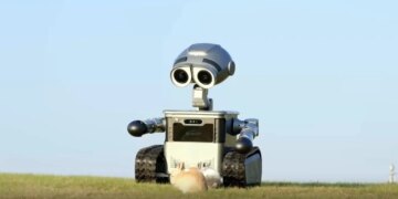 Meet the Zeroth M1 Robot And WALL E Lookalike.jpg