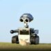 Meet the Zeroth M1 Robot And WALL E Lookalike.jpg