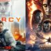 “Mercy” Battles “Avatar: Fire and Ash” for Weekend Box Office Top