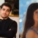 Mert Ramazan Demir Prepares New Series Delikanlı with Surprise Female Star