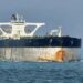 Moscow Claims US Freed Two Russians from Confiscated Tanker