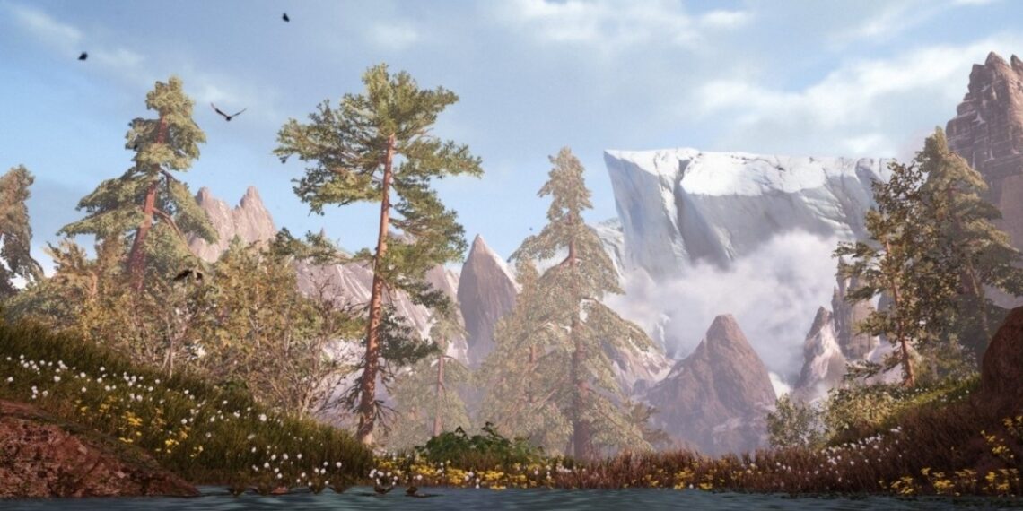 New PS5 Updates Live for Favorite PS4 & PS Plus Games Today