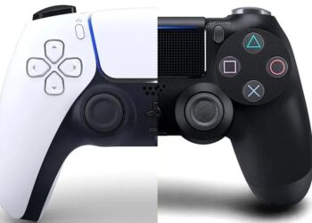 New PS5/PS4 Game at 4 Months Gets Final Shutdown Date