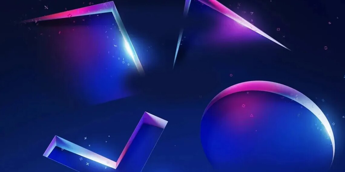 New PlayStation Studios Game Set for March 2026 Release