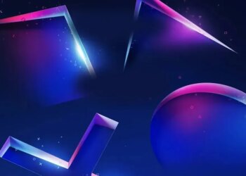 New PlayStation Studios Game Set for March 2026 Release