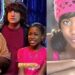 Nickelodeon Actress Kianna Underwood Killed in Brooklyn Hit-and-Run (Video)