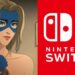 Nintendo Faces Backlash Over Censorship of Dispatch on Switch 2