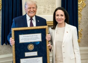 Nobel Prize Tied to Winner, Medal May Still Be Reused, Says Committee