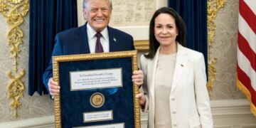 Nobel Prize Tied to Winner, Medal May Still Be Reused, Says Committee