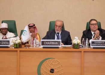 OIC: Israel's Recognition of Somaliland Illicit, Warns Against Palestinian Displacement