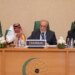 OIC: Israel's Recognition of Somaliland Illicit, Warns Against Palestinian Displacement