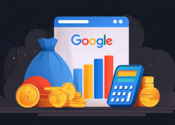 Open Beta: Google Ads Campaign Budget Management