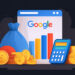 Open Beta: Google Ads Campaign Budget Management
