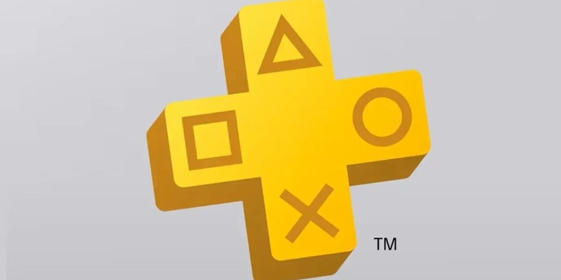 PS Plus Essential January 2026 Free Games Leave Fans Baffled