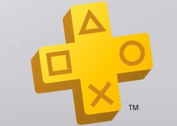 PS Plus Essential January 2026 Free Games Leave Fans Baffled