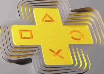 PS Plus Members Enjoy 3 Months of Free Games with 1-Month Subscription