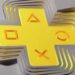 PS Plus Members Enjoy 3 Months of Free Games with 1-Month Subscription
