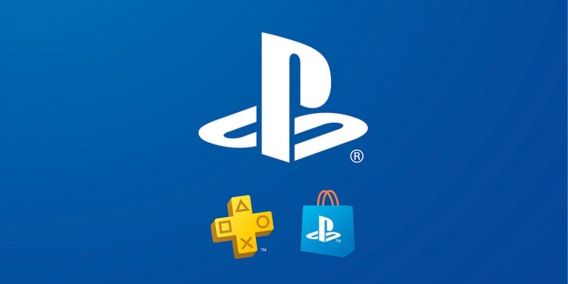 PS Plus Premium: PS3 Game Streaming Disrupted