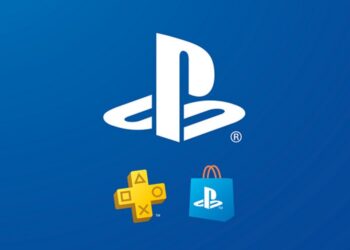PS Plus Premium: PS3 Game Streaming Disrupted
