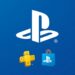 PS Plus Premium: PS3 Game Streaming Disrupted