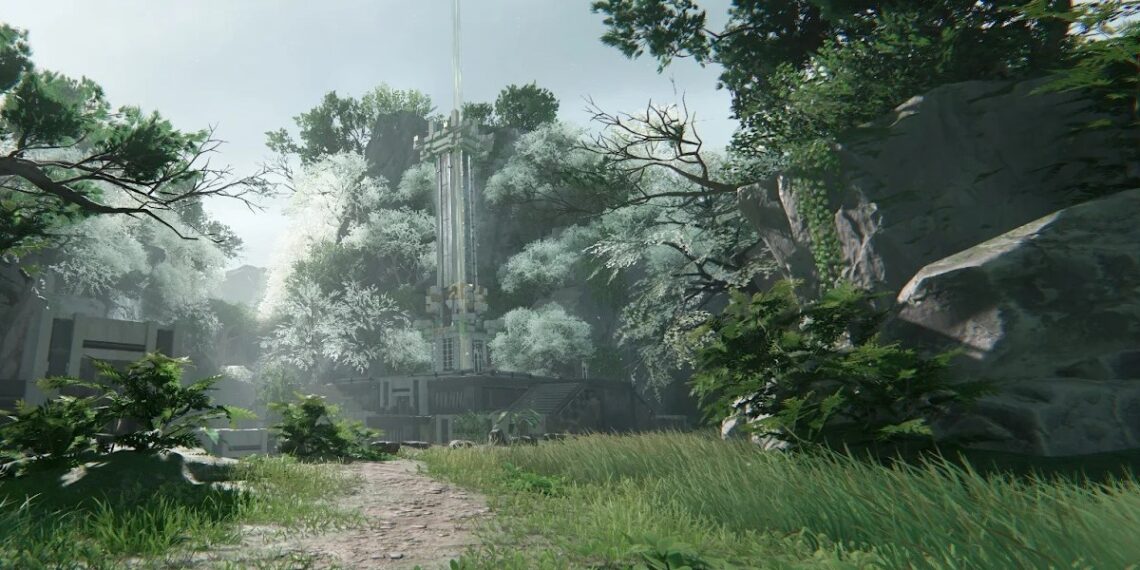 PS Store Offers Free AAA Games for PS5 — Limited Time