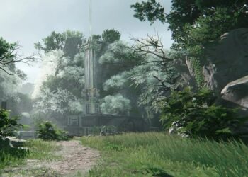 PS Store Offers Free AAA Games for PS5 — Limited Time