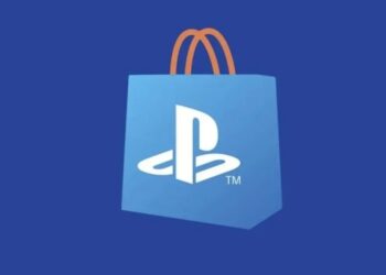 PS Store Offers Free Demos for Exciting Upcoming PS5 & PS4 Games