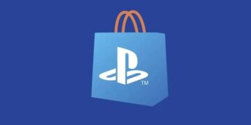 PS Store Offers Free Demos for Exciting Upcoming PS5 & PS4 Games