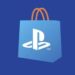 PS Store Offers Free Demos for Exciting Upcoming PS5 & PS4 Games