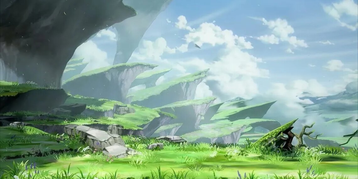 PS4/PS Plus Game Ends Multiplayer and Trophies Support