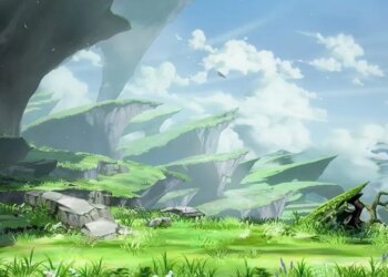 PS4/PS Plus Game Ends Multiplayer and Trophies Support