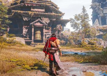 PS5 Exclusive RPG Secretly Canceled a Year Post-Announcement—Report