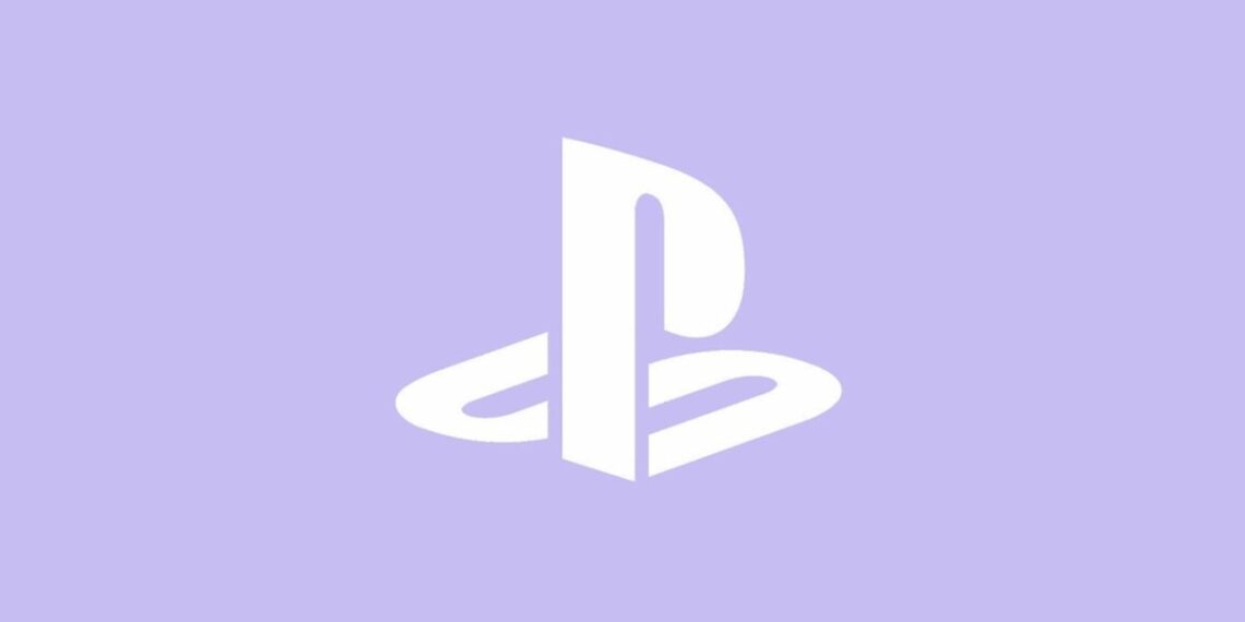 PS5 Gains Access to Nintendo's Exclusive Games After 30 Years
