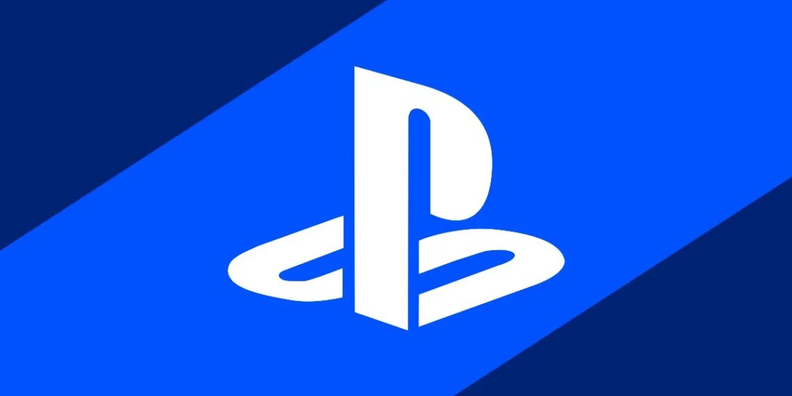 PS5 May Receive Major Movie-Based AAA Games