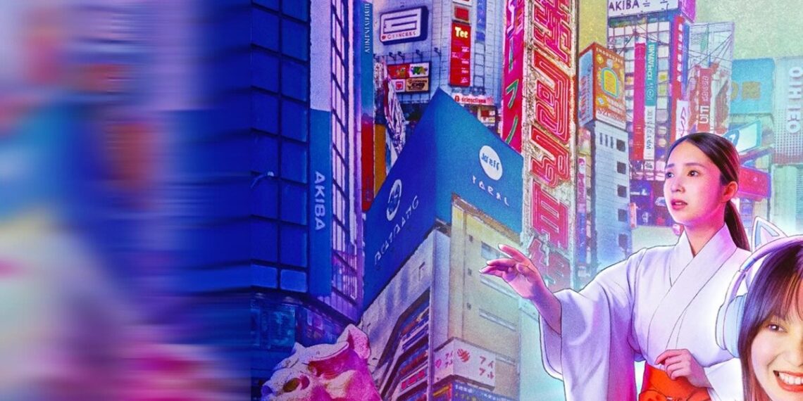 PS5 Set to Launch Exciting New Adventure Game in 2026