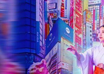 PS5 Set to Launch Exciting New Adventure Game in 2026